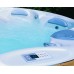 Universum Spa ORION